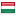 degeneralt.hu server is located in Hungary